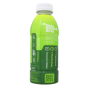 COCO5 Active Hydration With Electrolytes Coconut Water Lime Side