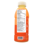COCO5 Active Hydration With Electrolytes Coconut Water Orange NFT