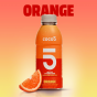 COCO5 Active Hydration With Electrolytes Coconut Water Orange Promo2