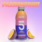 COCO5 Active Hydration With Electrolytes Coconut Water Passion Fruit Promo2
