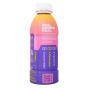 COCO5 Active Hydration With Electrolytes Coconut Water Passion Fruit Side