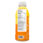 COCO5 Active Hydration With Electrolytes Coconut Water Pineapple NFT