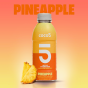 COCO5 Active Hydration With Electrolytes Coconut Water Pineapple Promo2