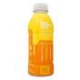 COCO5 Active Hydration With Electrolytes Coconut Water Pineapple Side