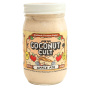 The Coconut Cult Probiotic Coconut Yogurt Apple Pie Canada Front