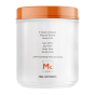 Codeage Multi Collagen Protein Powder Peptides, 567 g Back