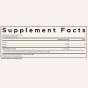 Codeage Multi Collagen Protein Powder Peptides, 567 g NFT