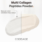 Codeage Multi Collagen Protein Powder Peptides, 567 g Lifestyle 4