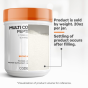 Codeage Multi Collagen Protein Powder Peptides, 567 g Lifestyle 5