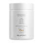Codeage GLP-Advantage+ Trim & Glow, 60 Vegetable Capsules Back