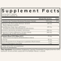 Codeage GLP-Advantage+ Trim & Glow, 60 Vegetable Capsules NFT