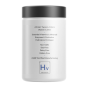 Codeage Hair Vitamins with Biotin, Collagen & Keratin, 120 Capsules Back