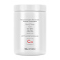 Codeage Liposomal Sport Creatine Monohydrate Phospholipid Complex Unflavoured Back