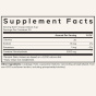 Codeage Liposomal Sport Creatine Monohydrate Phospholipid Complex Unflavoured NFT