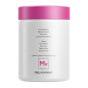 Codeage Menopause Hair & Skin Vitamins + Pycnogenol, Lustriva, Ashwagandha KSM-66 & Biotin Back