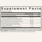 Codeage Menopause Hair & Skin Vitamins + Pycnogenol, Lustriva, Ashwagandha KSM-66 & Biotin NFT