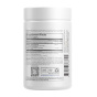 Codeage Liposomal Magnesium Glycinate Capsules NFT