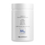 Codeage Liposomal Magnesium Glycinate Capsules Back
