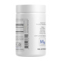 Codeage Liposomal Magnesium Glycinate Capsules Side