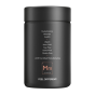 Codeage Men’s Multivitamin Essential Vitamins & Minerals, 30 Vegetable Capsules Back