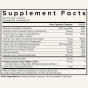 Codeage Men’s Multivitamin Essential Vitamins & Minerals, 30 Vegetable Capsules NFT