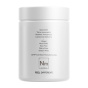 Codeage Liposomal NMN Platinum with Resveratrol, Quercetin, Riboflavin, Vitamin B12 & TMG Back