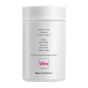 Codeage Women’s Multivitamin Essential Vitamins & Minerals, 30 Vegetable Capsules Back