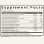 Codeage Women’s Multivitamin Essential Vitamins & Minerals, 30 Vegetable Capsules NFT