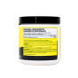 CON CRET Concentrated Creatine HCl Powder - Creatine HCL - Creatine Hydrochloride
