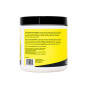 CON CRET Concentrated Creatine HCl Powder - Creatine HCL - Creatine Hydrochloride