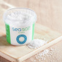 Cornish Sea Salt Finishing Salt Sea Salt Flakes Flaky Sea Salt