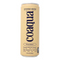 CoAqua Coconut Water Chocolate’y Front
