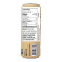 CoAqua Coconut Water Chocolate’y NFt Ingredients
