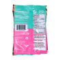 Crafted Candy Vegan Cola Gummies, 100g