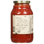 Cucina Antica Spicy Arrabbiata Sauce, 670ml