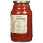 Cucina Antica Spicy Arrabbiata Sauce, 670ml