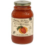 Cucina Antica Spicy Arrabbiata Sauce, 670ml