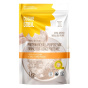 Front of Cuisine Soleil Organic Gluten-Free All Purpose Flour High Protein Flour Blend