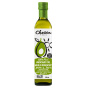 Front of Chosen Foods Avocado Oil, 500ml