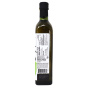 Side of Chosen Foods Avocado Oil, 500ml