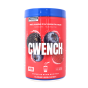CWENCH Hydration Zero Sugar Electrolyte Mix Berry Crush, 315g
