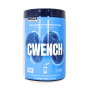 CWENCH Hydration Zero Sugar Electrolyte Mix Blue Raspberry, 315g
