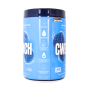 CWENCH Hydration Zero Sugar Electrolyte Mix Blue Raspberry, 315g