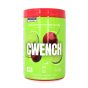 CWENCH Hydration Zero Sugar Electrolyte Mix Cherry Lime, 315g