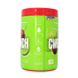 CWENCH Hydration Zero Sugar Electrolyte Mix Cherry Lime, 315g