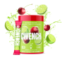 CWENCH Hydration Zero Sugar Electrolyte Mix Cherry Lime, 315g