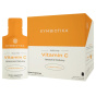 Cymbiotika 1000 mg Liposomal Vitamin C Citrus Vanilla Front