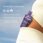 Cymbiotika Elderberry Immune Support Lifestyle 1