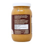 Dakota Foods Peanut Butter - Natural Peanut Butter - No Added Sugar Peanut Butter - Healthy Peanut Butter