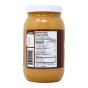 Dakota Foods Peanut Butter - Natural Peanut Butter - No Added Sugar Peanut Butter - Healthy Peanut Butter